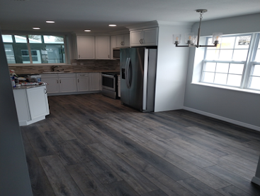 Photos by Martin Brothers Home Renovation and Repair LLC #1