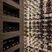 Private Label Custom Cellars