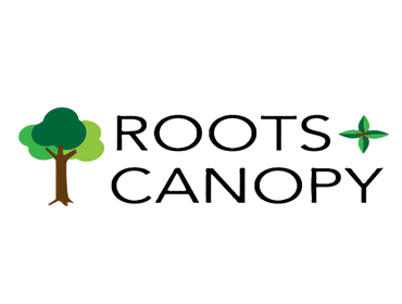 Photos by Roots & Canopy Solutions #1