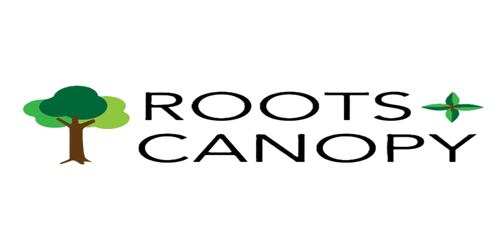 Photos by Roots & Canopy Solutions #1