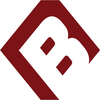 Big Country Builders logo