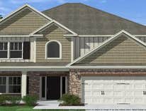 Photos by South Georgia Custom Homes LLC #1