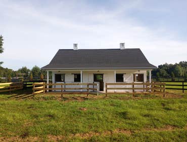 Photos by Martin Day Construction, LLC #1