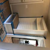 Photos by Stahl Carpentry and Construction #1