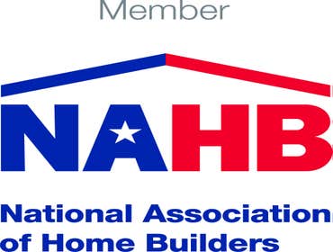 NAHB Member