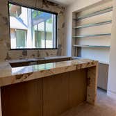 Photos by Ricks Starr Construction #1