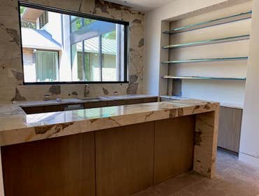 Photos by Ricks Starr Construction #1