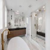 Photos by Servistar Construction #2
