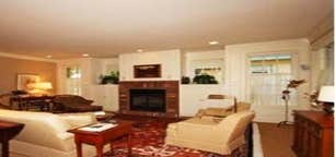 Master suite and garage addition This was a 2 story addition we completed in the Spring of 2013, in the Beverly Heights neighborhood of Golden, CO. In