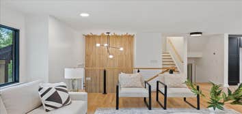 Bf Remodeling LLC