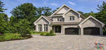 Lawn Care Seattle WA