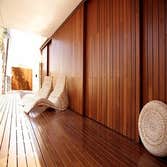 Rockland Remodeling Contractors Rockland County Remodeling is the premier remodeling company in Rockland County. Our top goal is to build a relationshi
