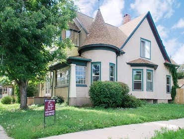 Project photos