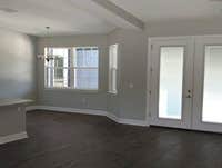 Photos from C Harwell Construction Inc