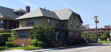 Photos from Colorscapes Custom Painting Llc