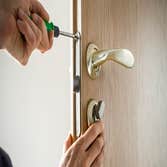 M&n Locksmith Pittsburgh