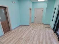 Photos by Premium Construction, Inc #1