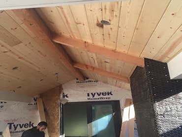 Photos from Empower Building Company
