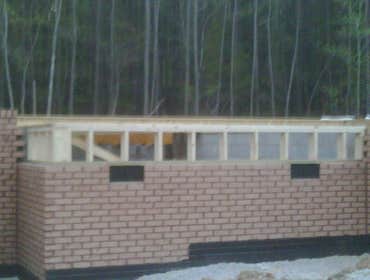 Photos from Drk and Associates I LLC