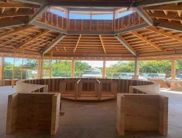 Photos by Silver Fox Construction Services #1