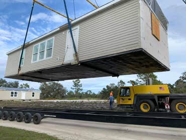Photos by Matson Construction Co Inc #1