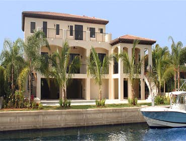 real_constructiongroup