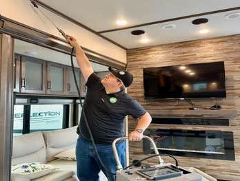 Photos by Cleaner Guys Llc #1