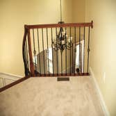 Value Trim Inc Job Photos