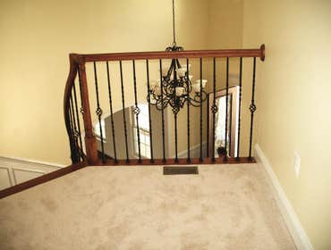 Value Trim Inc Job Photos