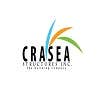 Crasea Structures Inc logo