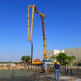Photos by Jax Concrete Contractors #1