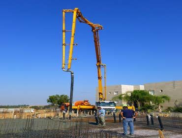 Photos by Jax Concrete Contractors #1