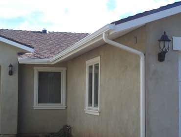 G B T Sheetmetal & Seamless Gutter