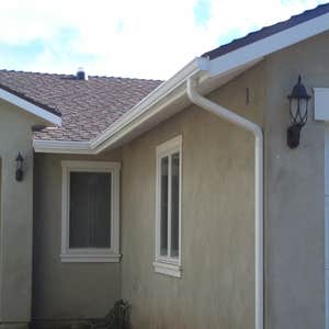 G B T Sheetmetal & Seamless Gutter