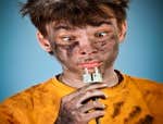 Seattle Electricians Seattle Electricians Today, Electrical Contractor, Electrical Services, Seattle Electrical Contractor, Electrical Repairs, Home Ge