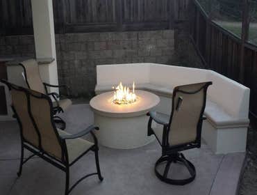Pacific Hearth & Home