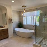 Dan Harris Construction