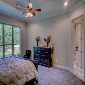 JRA Services, LLC