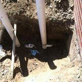 Photos from 5 Star Plumbing