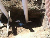 Photos from 5 Star Plumbing