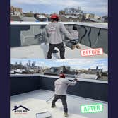 Adilay Roofing