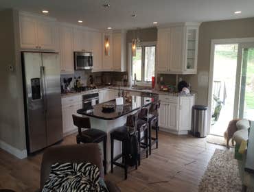 Photos by B and R Carpentry #1