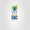 Oac Construction logo