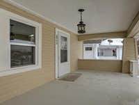 Photos by H.D.S. Remodeling #1