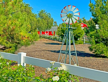 Photos by Mullaney Landscape #1