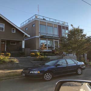 Wellspring LLC