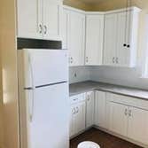 Photos by Sagni's Handyman #1