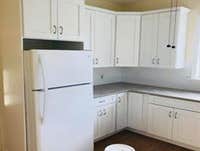 Photos by Sagni's Handyman #1