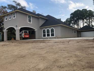 Photos by Azm Quality Construction #11