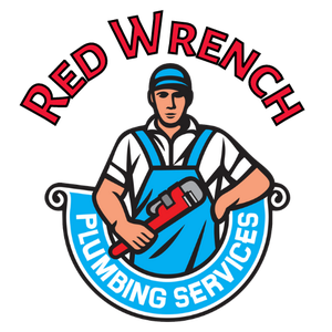 Red Wrench Plumbing, LLC